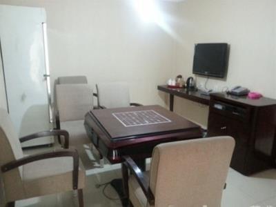 Xinhang Hotel Urumçi Dış mekan fotoğraf